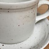 6 cups and English subcups