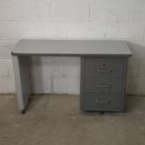 Small Ronéo desk 1970