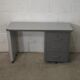 Petit bureau Ronéo 1970