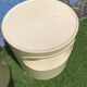 Pair of Giano Vano bedside tables by Emma Gismondi Schweinberger for Artemide