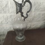 Ewer