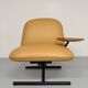 Touch armchair design by Jean Nouvel Poltrona Frau – circa 2000 vintage