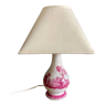 Bedside lamp