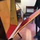Furniture bar Ico Parisi