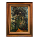 Landscape J. Costa 1976