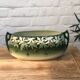 Art Nouveau style planter