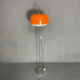 Adjustable floor lamp Harvey Guzzini