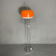 Lampadaire réglable Harvey Guzzini