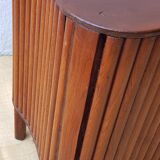 1950's Bedside table