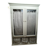 Cupboard