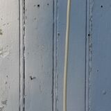 suspension opaline orange