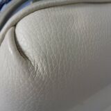 Model 241 Lounge Chair by Mies Van Der Rohe for Knoll International, 1970s