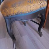 Louis Phillipe Chair Jean Paul Gaultier