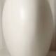 Vase "Galet" Asa Germany