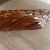 Trivet
