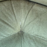 Vintage modular sofa. Calia Italia