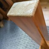 Maison Regain stools