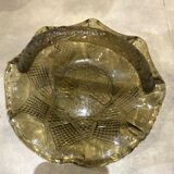 Trinket bowl