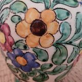 Vase cerart monaco