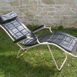 Lounge chair