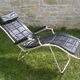 Lounge chair