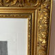 Chalcographie L’enfant de Chardin