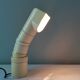 Olaf von Bohr for Kartell Lampe art. 4025