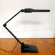 Lamp Mazda model Bur'o design Arch.Fulvio Battaglia Italy