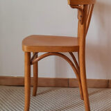 Thonet chair
