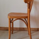 Chaise Thonet