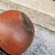Traditional African pottery Zambia