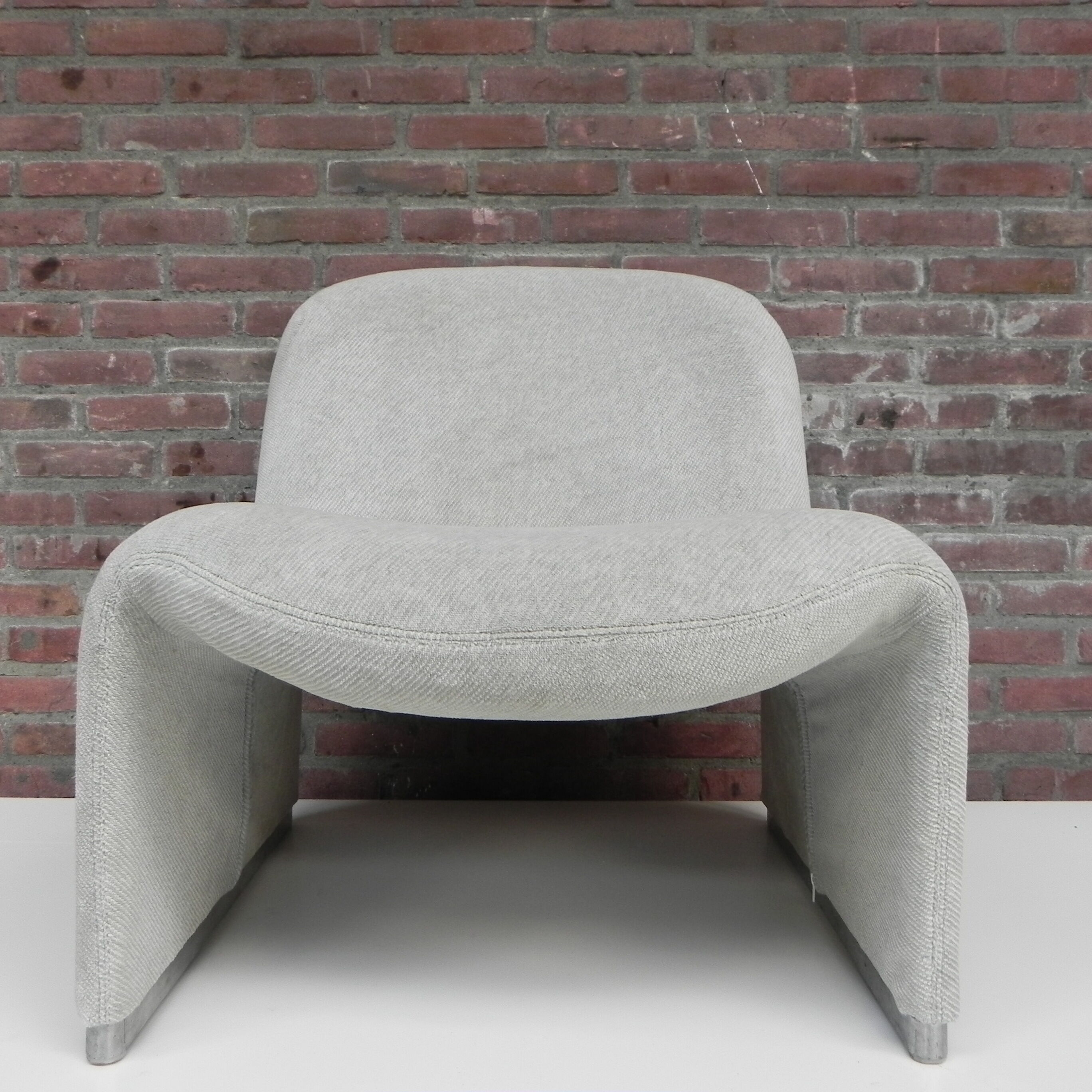 Vintage Alky chair for Artifort