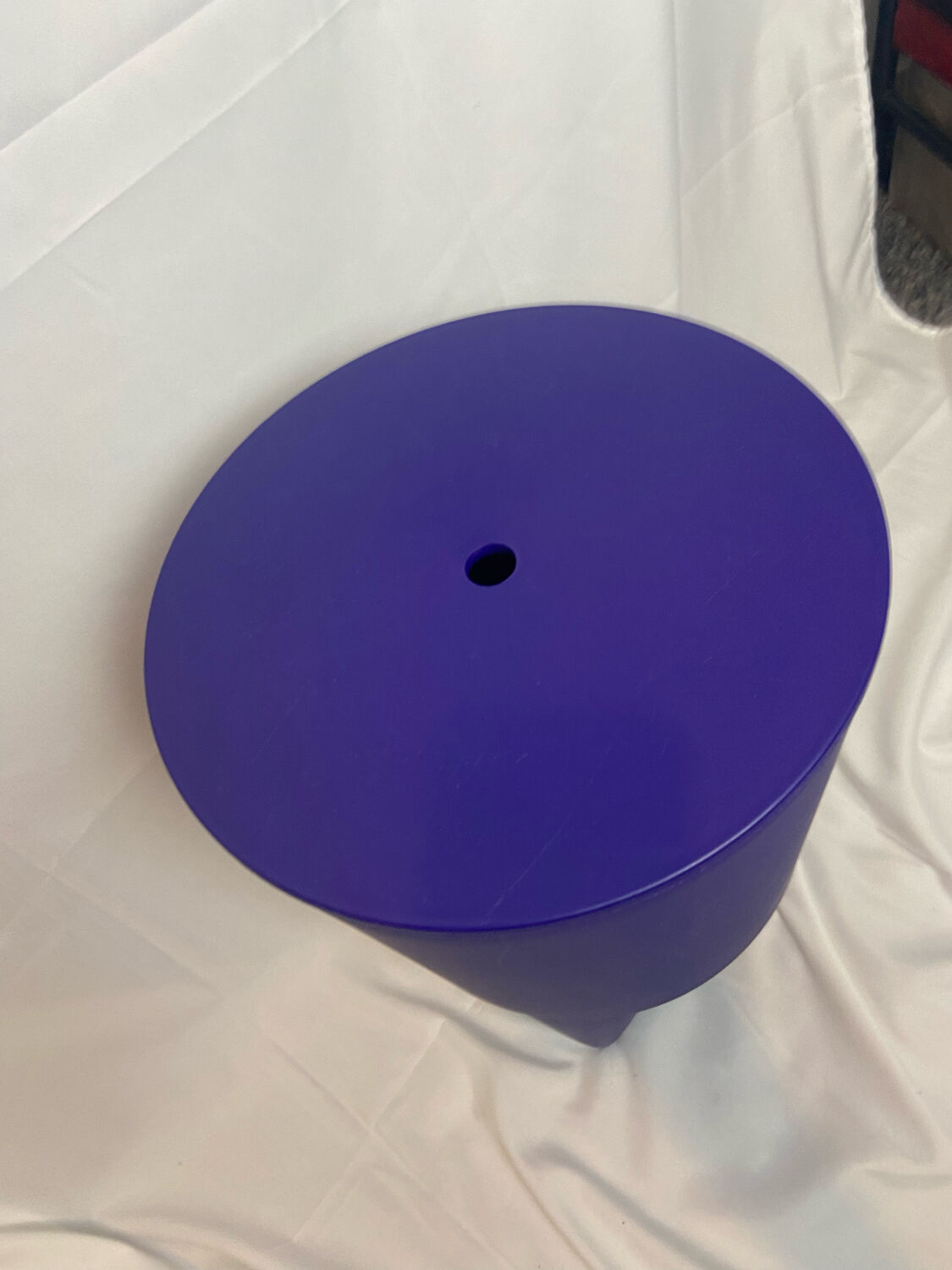 Stool "Bubu" Philippe starck XO