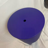 Stool "Bubu" Philippe starck XO