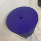 Stool "Bubu" Philippe starck XO