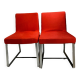 Fauteuils Design Italien