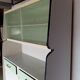 Buffet formica