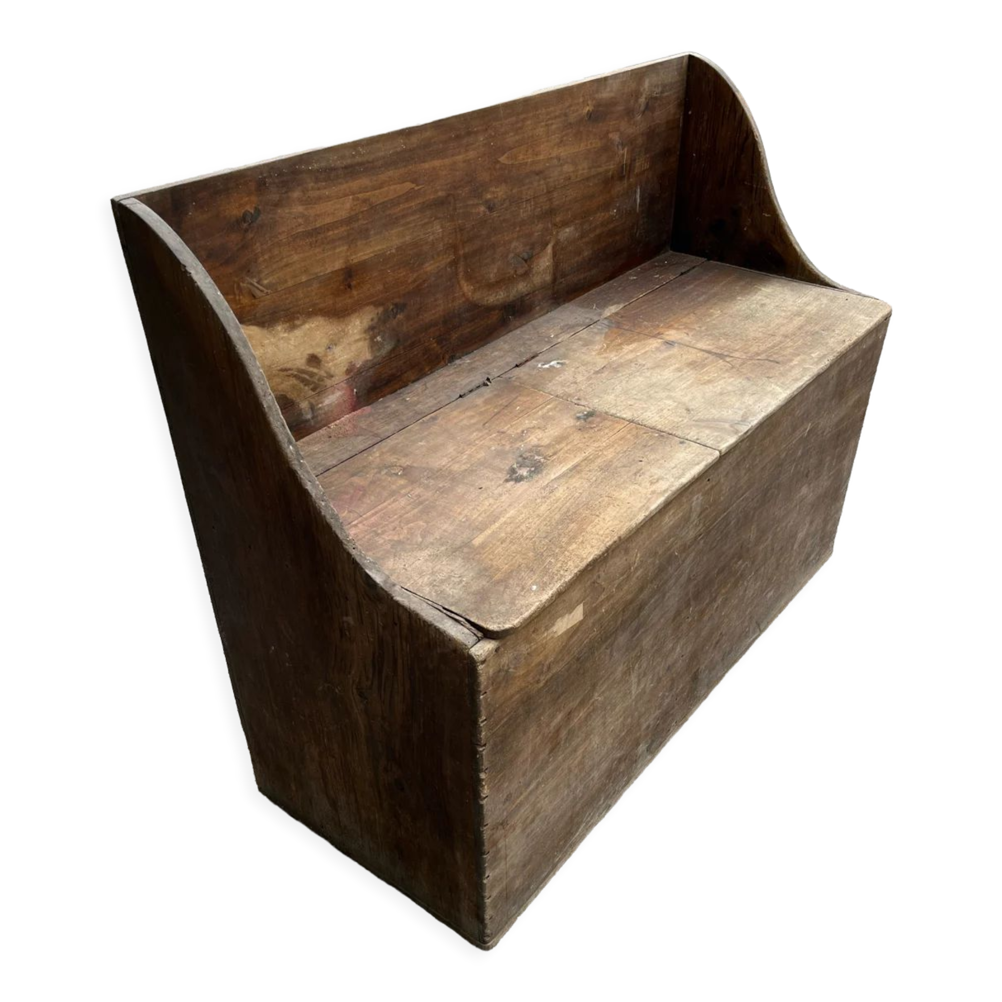 Farm chest cabinet 1930/40