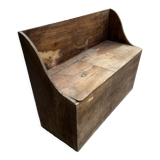 Farm chest cabinet 1930/40