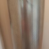 "Spiral" floor lamp by Thierry Vidé, 1998