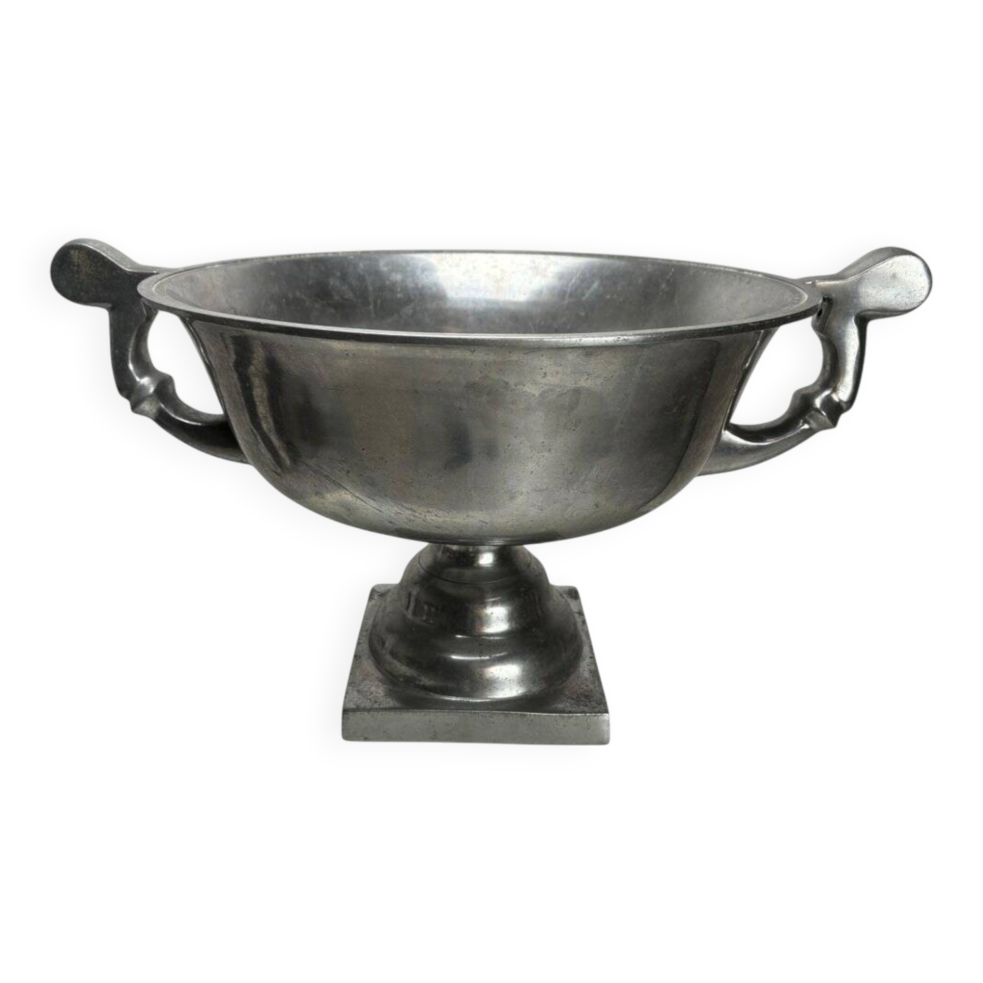 Italian Champagne Bucket or Centerpiece, 1970s