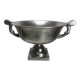 Italian Champagne Bucket or Centerpiece, 1970s