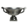 Italian Champagne Bucket or Centerpiece, 1970s