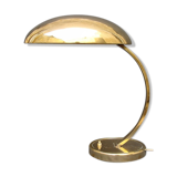 Desk lamp Art Deco adjustable