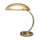 Desk lamp Art Deco adjustable