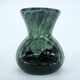 Vase en céramique Gaubier Saint-Amand-en-Puisaye - vintage années 50