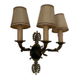 Wall lights