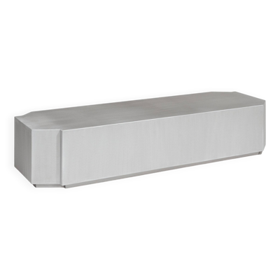 Table basse rectangulaire Funki Lounge