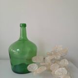 2L demijohn