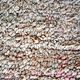 Vintage Boujaad rug 385 x 165 cm